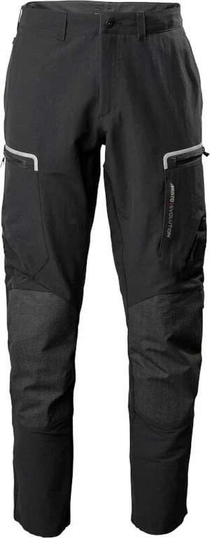 Musto Evolution Performance 2.0 Pantalon Black 30/R