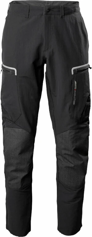 Musto Evolution Performance 2.0 Pantalons Black 30/R