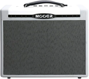 MOOER SD30 Combo modélisation