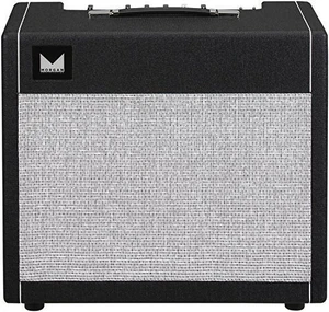 Morgan Amplification SW22R C Combo à lampes