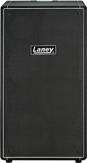 Laney Digbeth DBV410-4 Baffle basse