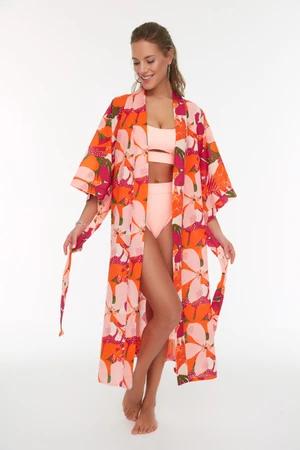 Kimono da donna  Trendyol Summer