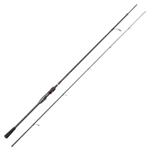 Abu garcia prut vendetta v3 spin m 2,13 m 10-30 g