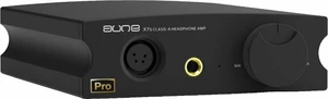 Aune X7s Pro Hi-Fi Amplificateurs pour casques