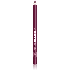 Wibo Lip Pencil Define konturovací tužka na rty 1 3 ml