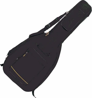 RockBag RB20508B DeLuxe Housse pour guitare classique Black