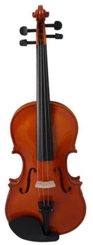 Pasadena SGV 015 Violín 4/4