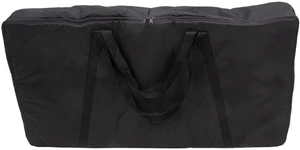 ADJ PRO EVENT TABLE BAG HEAVY DUTY Prepravný obal na svetlo