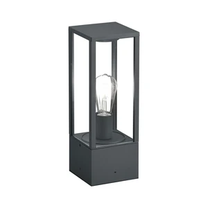 Lampa zewnętrzna (wysokość 4 cm) Garonne – Trio