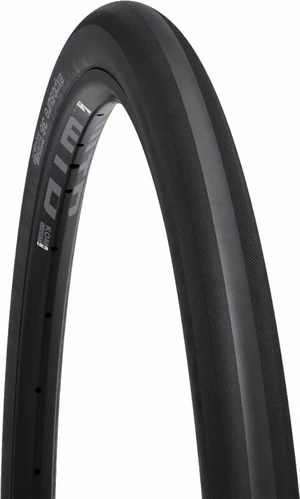 WTB Exposure 29/28" (622 mm) 30.0 Black Copertone pieghevole Pneumatico per bicicletta da strada