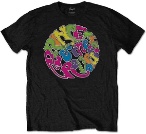 Prince T-shirt In a Day Black 2XL