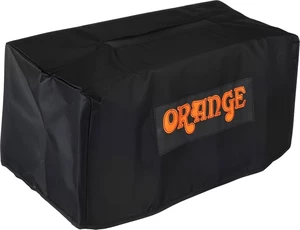 Orange CVR-HEAD-LRG Obal pre gitarový aparát Black