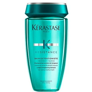 Kérastase Šampón pre rast vlasov a posilnenie od korienkov Resist ance Bain Extentioniste (Length Strenghtening Shampoo) 250 ml