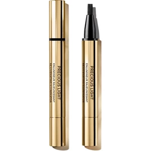 GUERLAIN Parure Gold Precious Light Concealer rozjasňujúci korektor v pere odtieň 1 Light Golden 2 ml