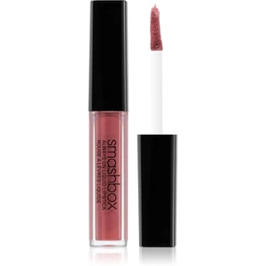 Smashbox Always on Liquid Lipstick Mini matná tekutá rtěnka odstín Gula Bae 0,9 ml