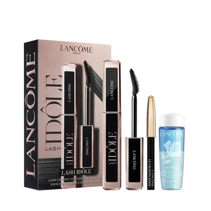 Lancôme Dárková sada Idole Mascara Set