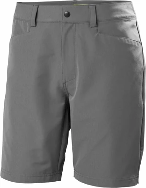 Helly Hansen Men's HP QD Club 10" 2.0 Pantalon Quiet Shade 32