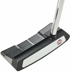 Odyssey Tri-Hot 5K Pravá ruka Triple Wide 35'' Golfová hole Patr