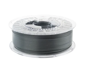 Spectrum 80045 3D filament, Premium PLA, 1,75mm, 1000g, dark grey