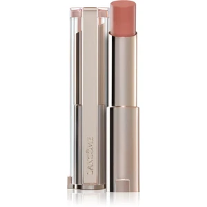 Lancôme Lip Idole Butterglow hydratační lesk na rty odstín 21 3 g