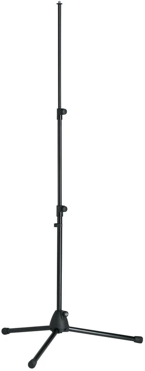 Konig & Meyer 199 Pieds de microphone