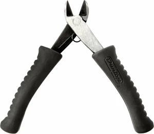 Dunlop DGT08 String Cutter Outil de maintenance de guitare