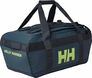 Helly Hansen H/H Scout Duffel Alpine Frost 30 L Sporttasche