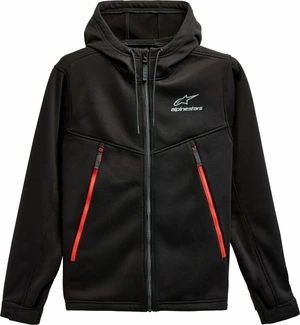 Alpinestars Gorge Jacket Black 2XL Veste