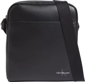 Calvin Klein Pánska crossbody taška K50K512025BEH