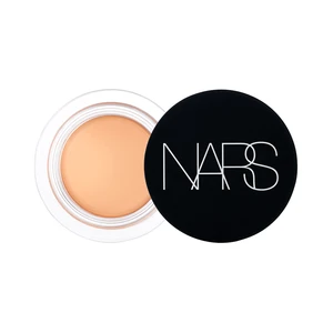 NARS SOFT MATTE COMPLETE CONCEALER Cannelle