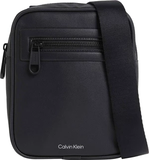 Calvin Klein Pánska crossbody taška K50K511222BEH