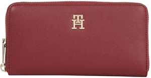 Tommy Hilfiger Dámska peňaženka AW0AW15586XJS