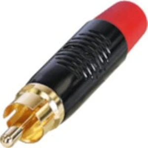 Rean RF2C-B-2 RCA csatlakozó