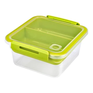 Lunchbox 1l Memory – Rotho