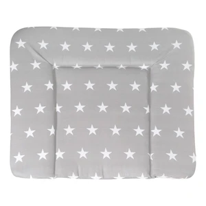 Mata do przewijania 75x85 cm Little stars – Roba