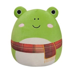 Zabawka pluszowa Wendy – SQUISHMALLOWS