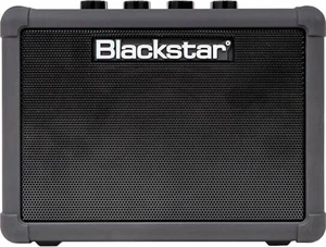 Blackstar Fly 3 BT Charge Kytarové kombo-Mini