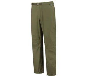 Korda nohavice kore drykore over trousers olive - xxxl