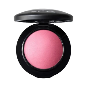 MAC Cosmetics Minerálna tvárenka (Mineralize Blush) 4 g Bubbles, please