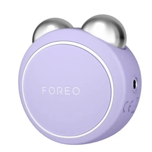 FOREO Tónující obličejový přístroj BEAR Mini Lavender