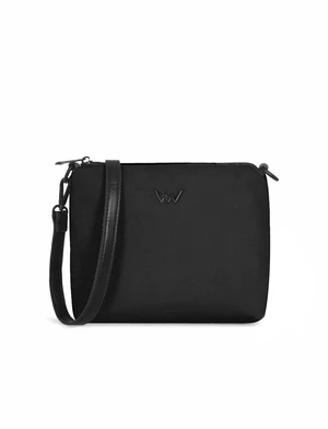 Vuch Dámská crossbody kabelka Nuria