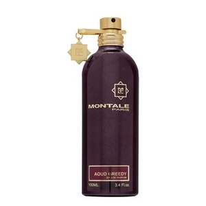 Montale Aoud Greedy woda perfumowana unisex 100 ml