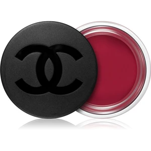 Chanel N°1 Baume Lèvres Et Joues multifunkční líčidlo líčidlo na rty a tváře odstín 5 - Lively Rosewood 6,5 ml