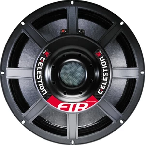 Celestion FTR18-4080FD En­ceinte de so­no­ri­sa­tion