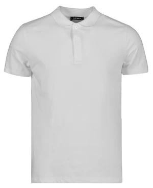 Men's Polo Shirt Aliatic