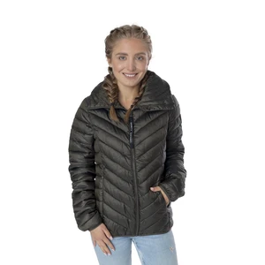 SAM73 Jacket Isabella - Women's