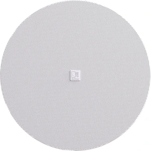 AUDAC CIRA824I/W Haut-parleur de plafond