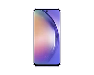 Samsung Galaxy A54 5G (SM-A546) 8GB/128GB fialová