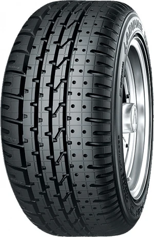 YOKOHAMA 225/50 R 15 91V ADVAN_A008S TL