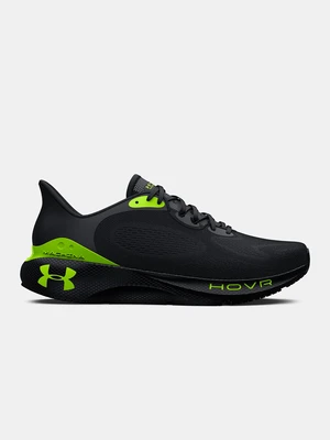 Sneakers da uomo  Under Armour